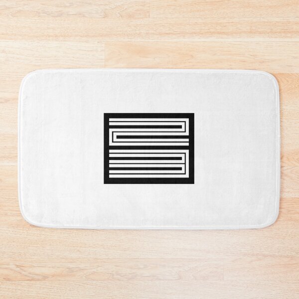 Item preview, J11-23 designed and sold by Tee4Daily.
