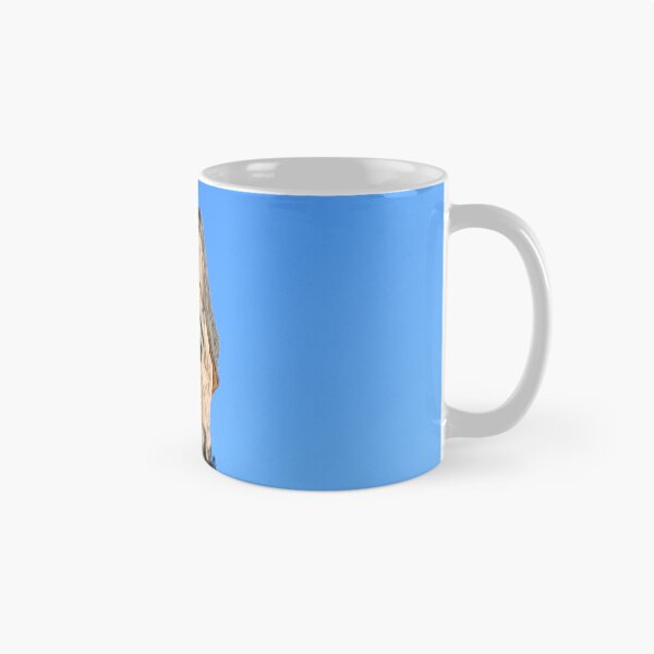 Item preview, Grand Canyon Cliff designed and sold by GymWiller.