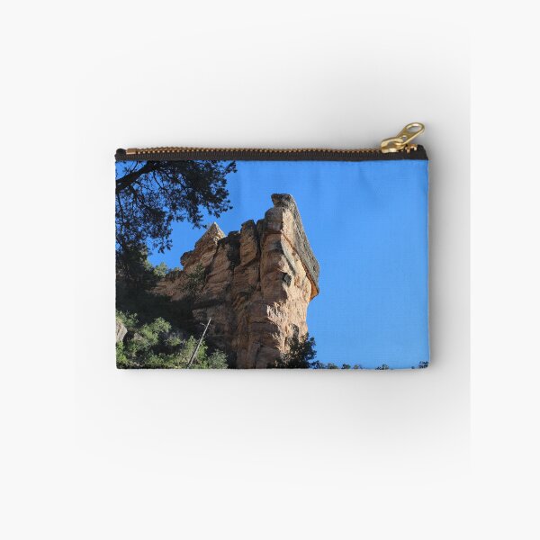 Item preview, Grand Canyon Cliff designed and sold by GymWiller.