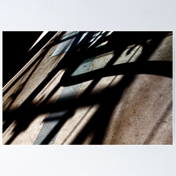 Item preview, Lost in the maze of my spirit....... designed and sold by 1morephoto.