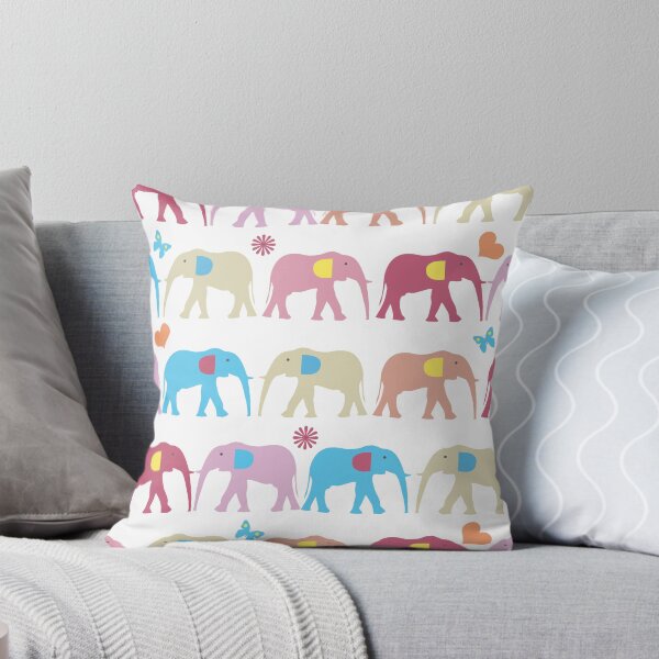 Item preview, elephant 2 designed and sold by mark ashkenazi.
