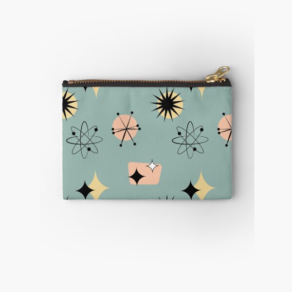 Item preview, Mid-Century Mint designed and sold by MineEyes.