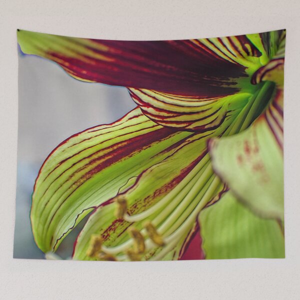Item preview, Ready for my Close-up designed and sold by Eileen McVey.