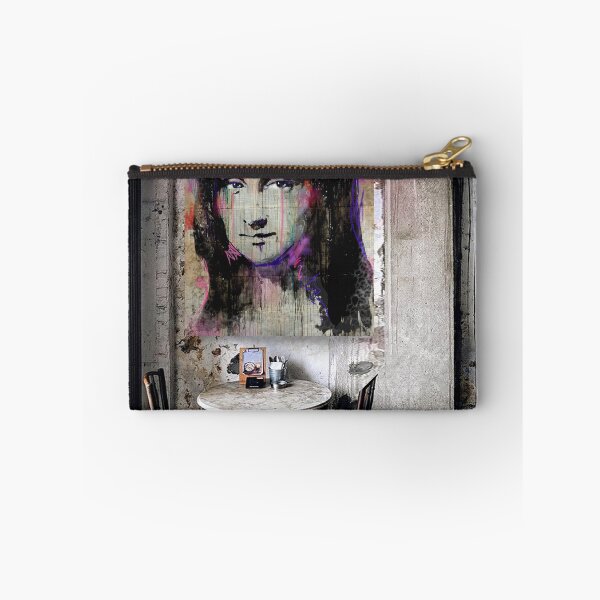 Item preview, mona rooma  designed and sold by Loui  Jover.