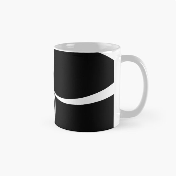 Item preview, Non Dairy Creamer designed and sold by DnTheory.