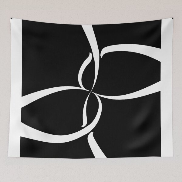 Item preview, Non Dairy Creamer designed and sold by DnTheory.