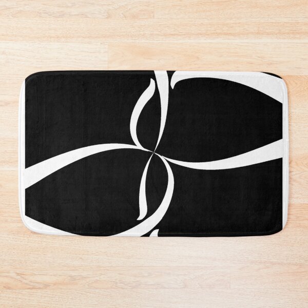 Item preview, Non Dairy Creamer designed and sold by DnTheory.