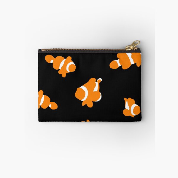 Item preview, Clownfish designed and sold by albertocubatas.