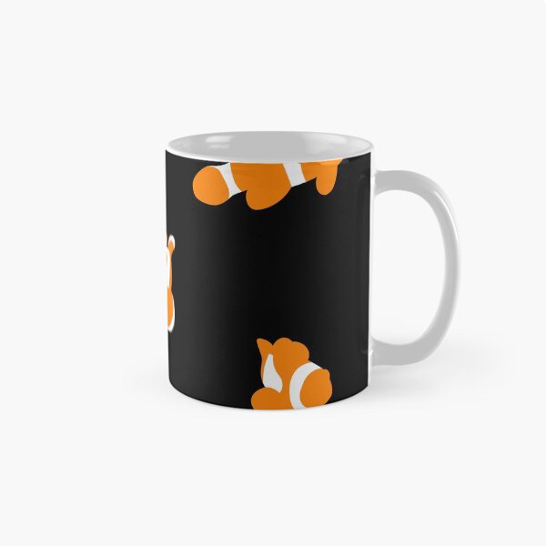 Item preview, Clownfish designed and sold by albertocubatas.
