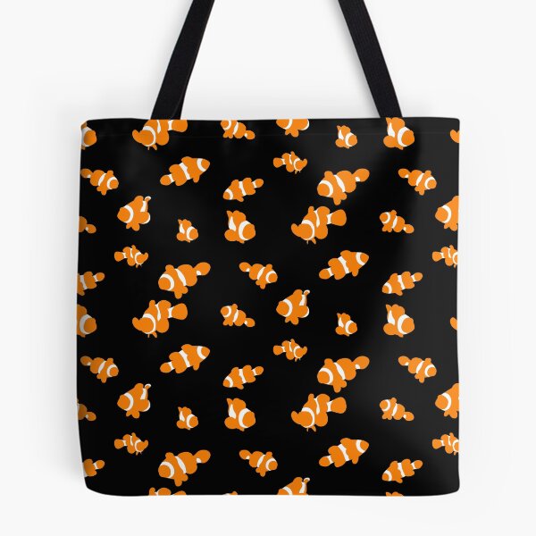 Item preview, Clownfish designed and sold by albertocubatas.