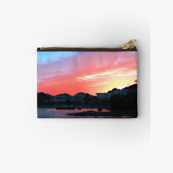 Item preview, Cala Llonga Sunset designed and sold by tomg.