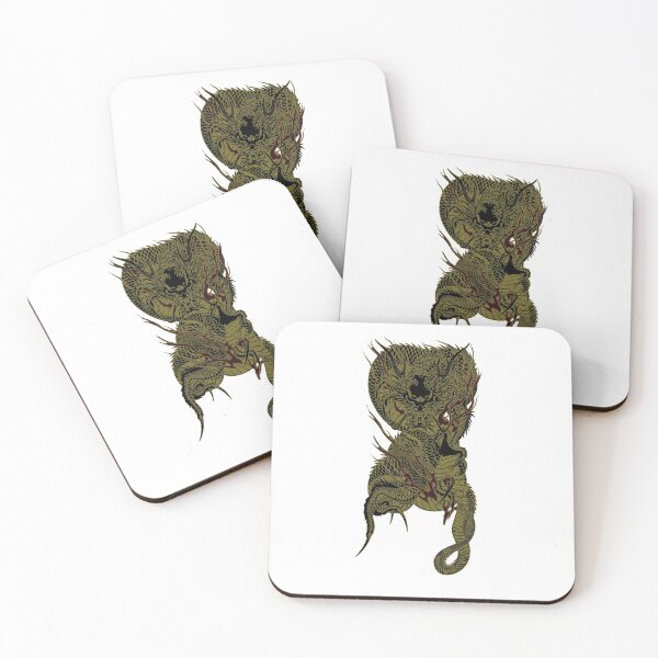 Item preview, The Dragon Of Kansai  designed and sold by Artyom2033.
