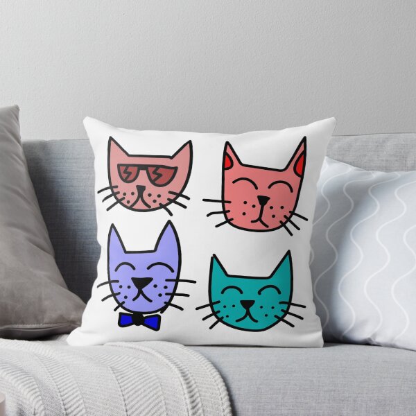 Item preview, Kitten, Watercolor Painting, Black Cat, Cats,Cute,Print designed and sold by Fiesta1000.