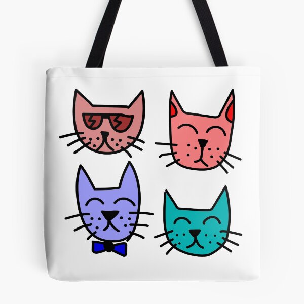 Item preview, Kitten, Watercolor Painting, Black Cat, Cats,Cute,Print designed and sold by Fiesta1000.