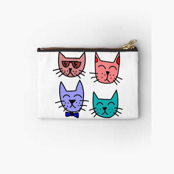 Item preview, Kitten, Watercolor Painting, Black Cat, Cats,Cute,Print designed and sold by Fiesta1000.