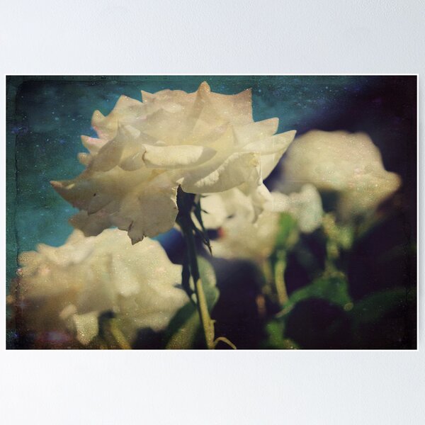 Item preview, Scent designed and sold by Laurie Search Fine Art Photography.