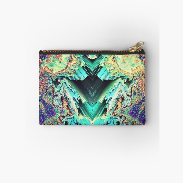 Item preview, Symbiotic designed and sold by TrinarySunArt.