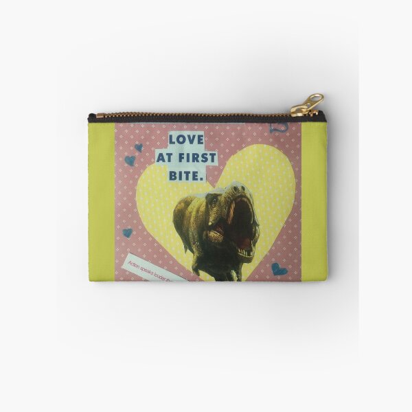 Item preview, Love At First Bite designed and sold by Kallitropos.