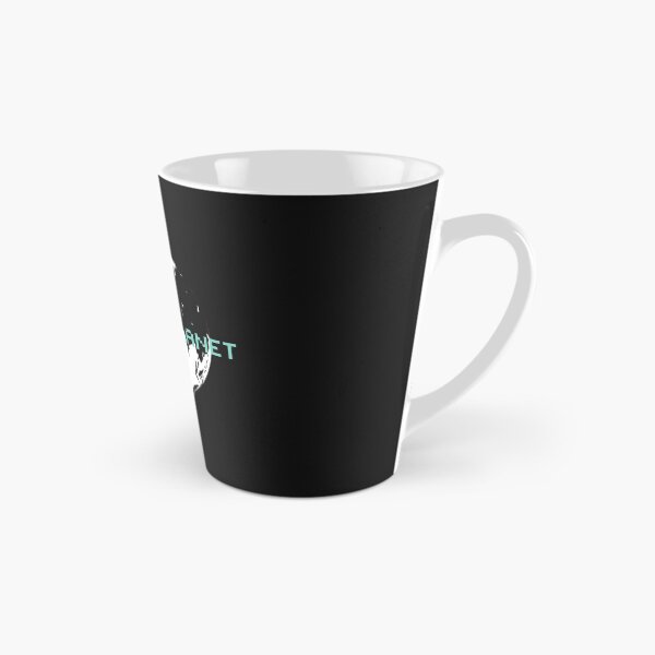 Item preview, Hack the Planet designed and sold by Stimunation.