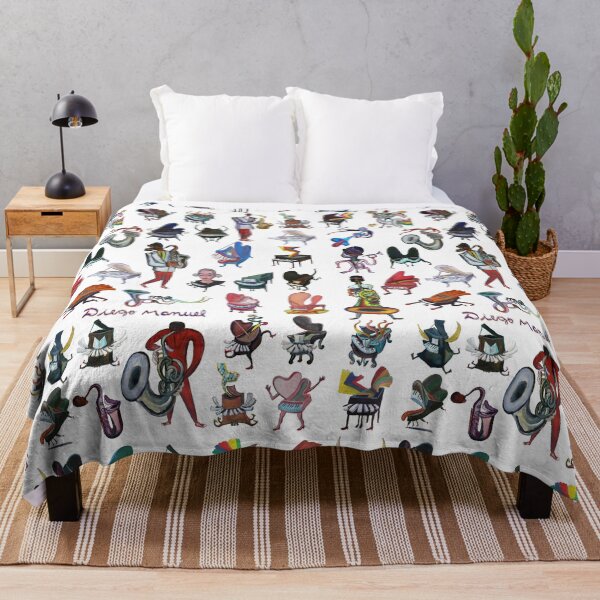 Item preview, Jazz and pianos designed and sold by Diego Manuel Rodriguez.