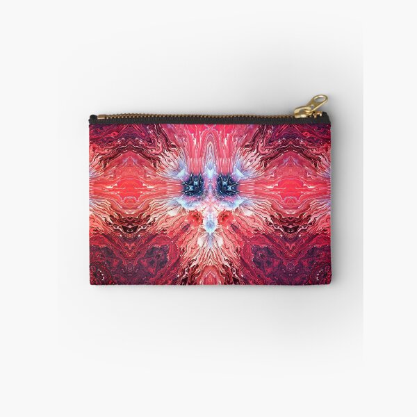 Item preview, Redshift designed and sold by TrinarySunArt.