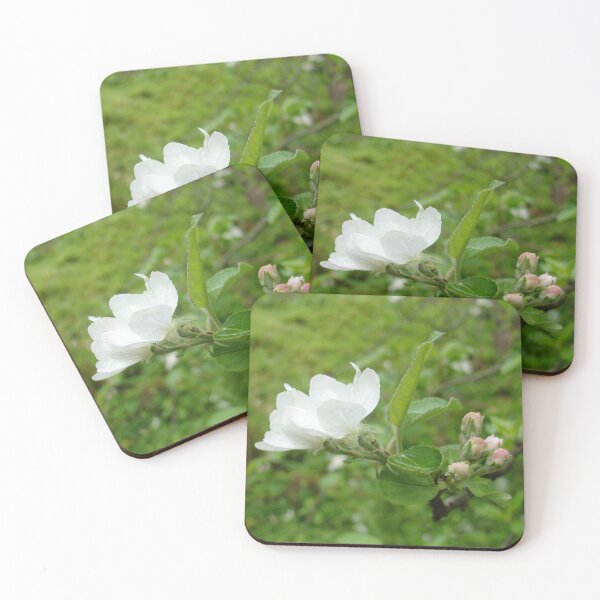 Item preview, A Breath of Love designed and sold by Ellanita.