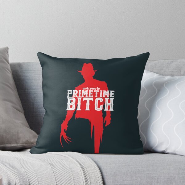 Item preview, PrimeTime designed and sold by Strompti Dompti.