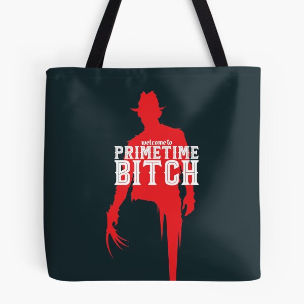 Item preview, PrimeTime designed and sold by Strompti Dompti.