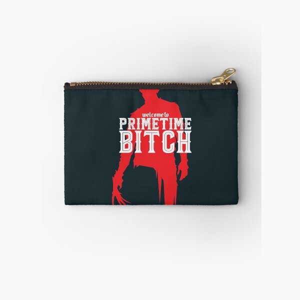 Item preview, PrimeTime designed and sold by Bad Box.