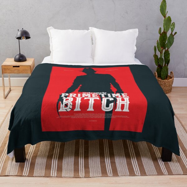 Item preview, PrimeTime designed and sold by Strompti Dompti.