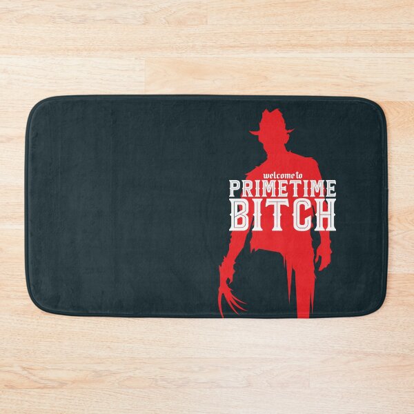 Item preview, PrimeTime designed and sold by Strompti Dompti.