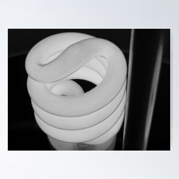 Item preview, Go Green designed and sold by Diane Arndt.