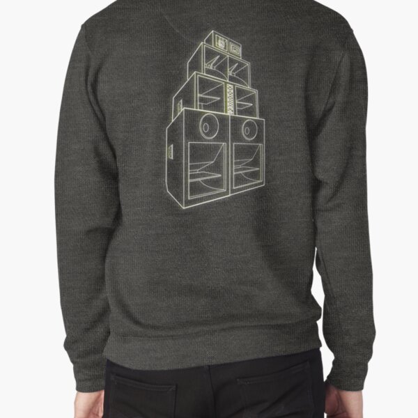 Item preview, Individual System designed and sold by LaZermi.