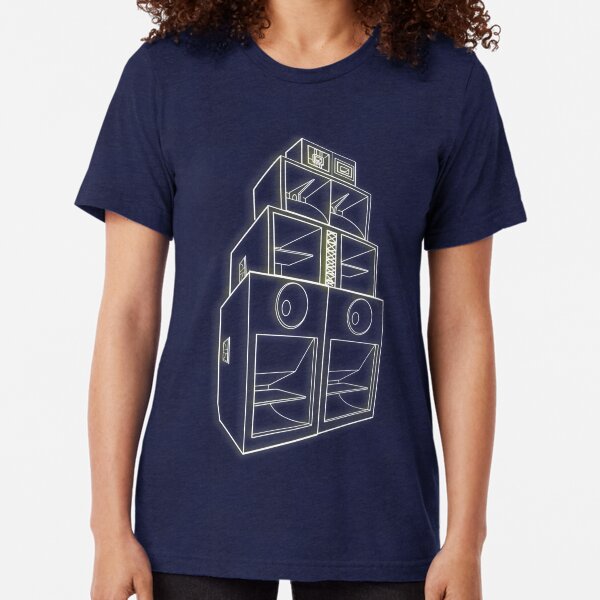 Item preview, Individual System designed and sold by LaZermi.