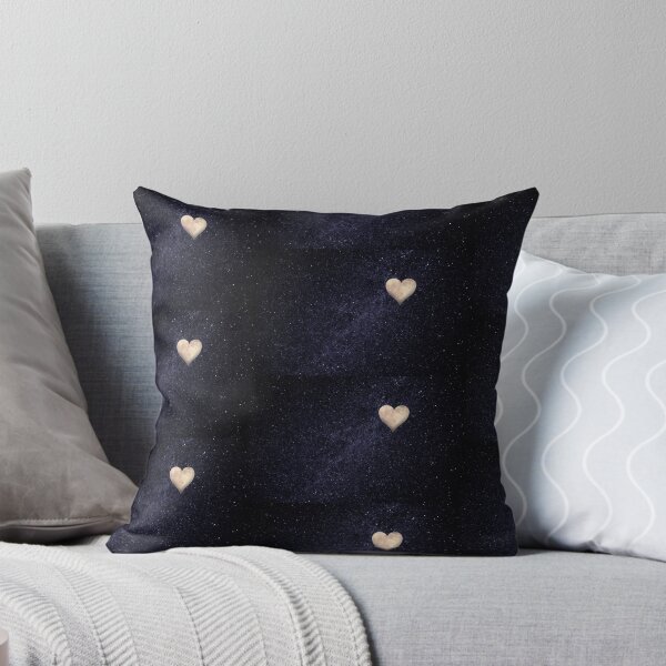 Item preview, Heart Moon designed and sold by VENOM-11.