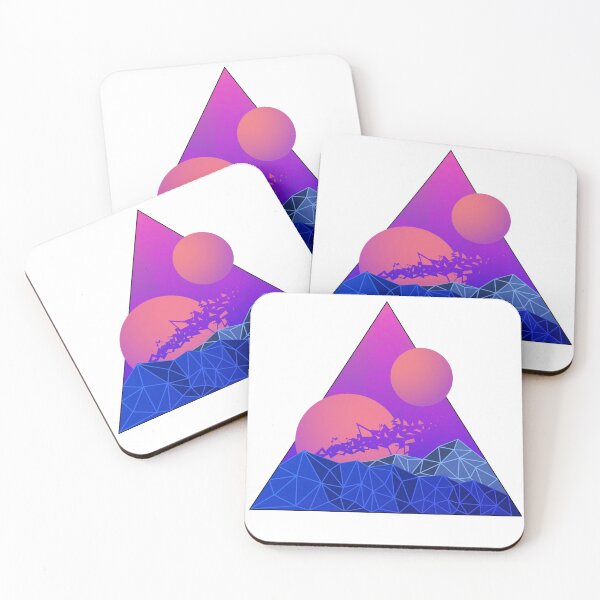 Item preview, Two planets designed and sold by sammyspam.
