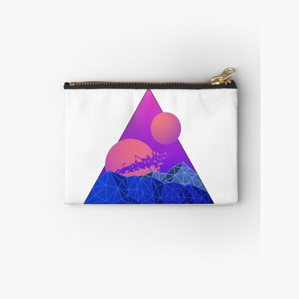 Item preview, Two planets designed and sold by sammyspam.