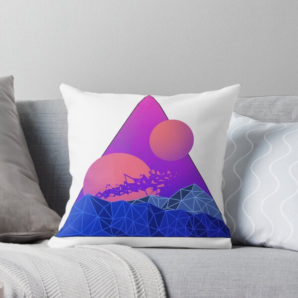 Item preview, Two planets designed and sold by sammyspam.