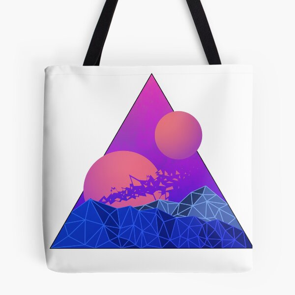 Item preview, Two planets designed and sold by sammyspam.