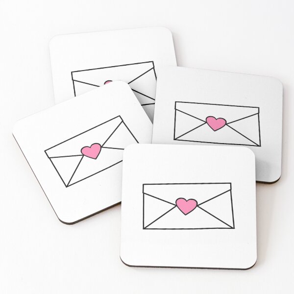 Item preview, to all the boys ive loved before ps i still love you tatbilb sticker designed and sold by puamelia22.