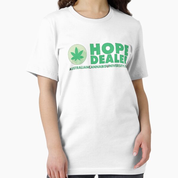 Hope Dealer Essential T-Shirt