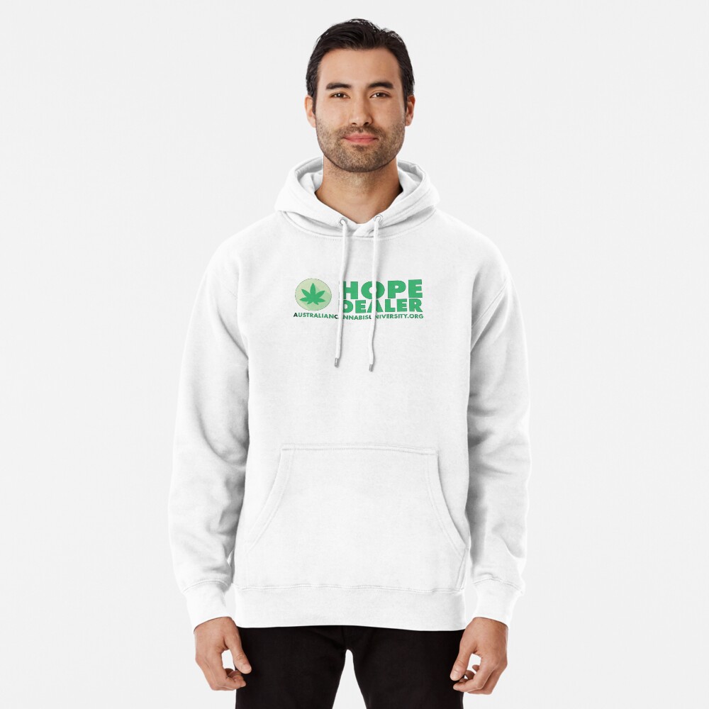 Item preview, Pullover Hoodie designed and sold by DeanOfGreen.