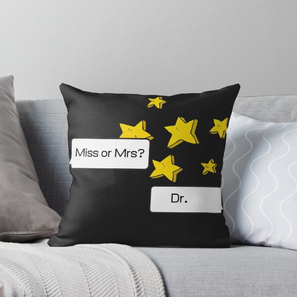 Item preview, Funny Doctor Phd designed and sold by Stimunation.