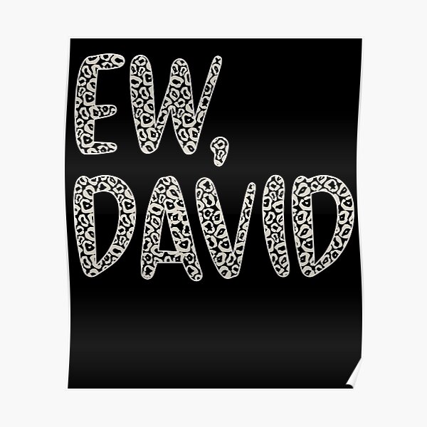 Alexis Rose quotes Dan Levy Schitt\u2019s Creek quotes shelf decor David Ew cubicle decor Rosebud Motel fun gifts small wooden signs