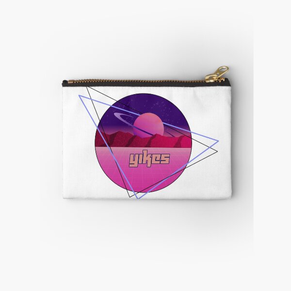 Item preview, Yikes designed and sold by sammyspam.