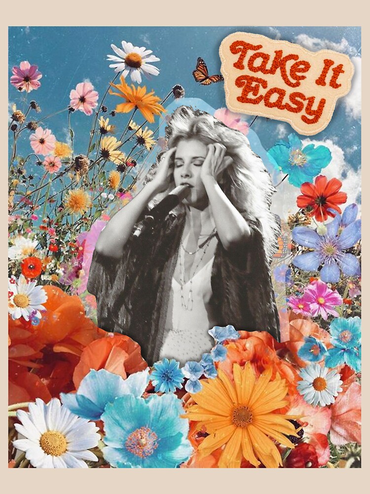 stevie - take it easy design by destinyrulesx