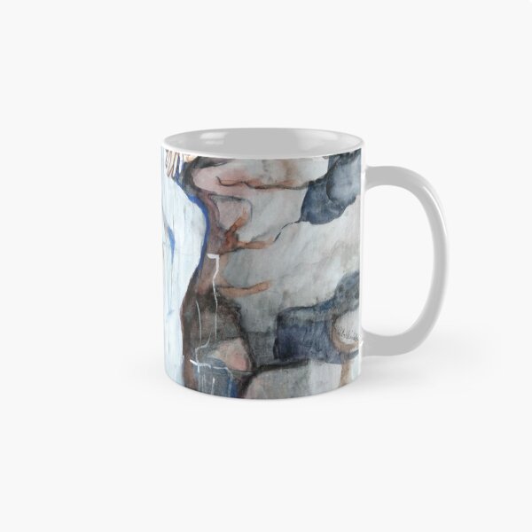 Item preview, "Ebb and Flow" designed and sold by reAldealdesigns.