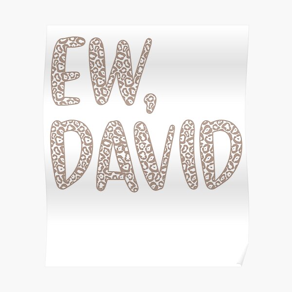 Alexis Rose quotes Dan Levy Schitt\u2019s Creek quotes shelf decor David Ew cubicle decor Rosebud Motel fun gifts small wooden signs
