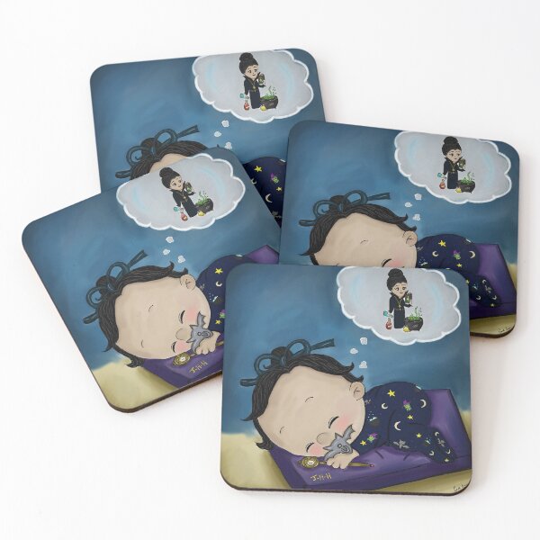 Item preview, A Little Bundle of Joy designed and sold by detectivecaz.
