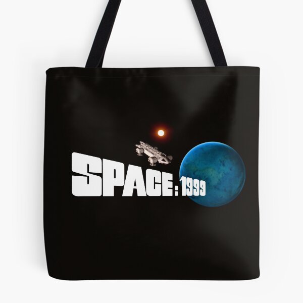 Artikelvorschau, SPACE: 1999 LOGO + EAGLE + ARKADIA entworfen und verkauft von sorellarium13.